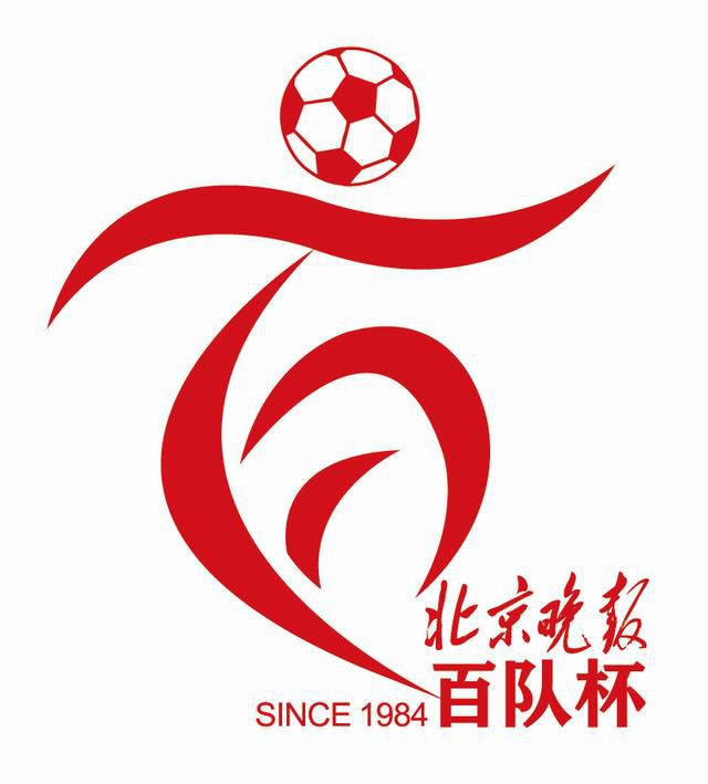 亚洲国产欧美无圣光一区